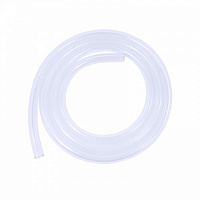 XSPC HighFlex Hose 16/10mm, 2m, Clear/UV